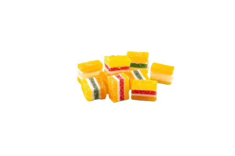 Galaretka Warstwowa sztuki (1).png