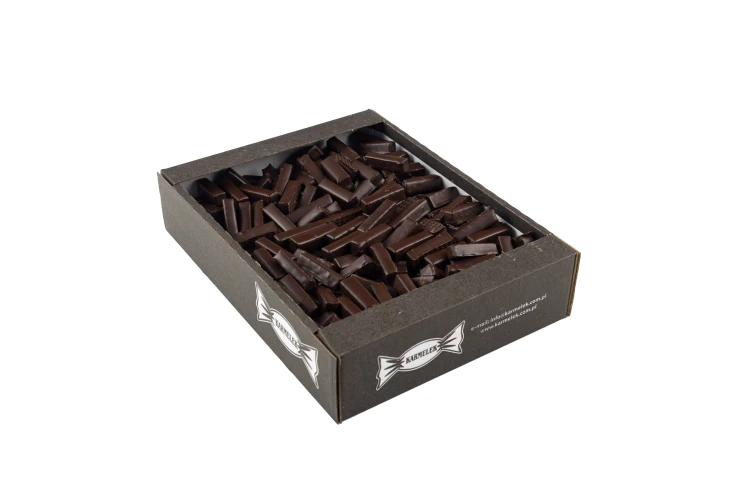 Galaretka Pałeczka Jabłkowa 2kg.png