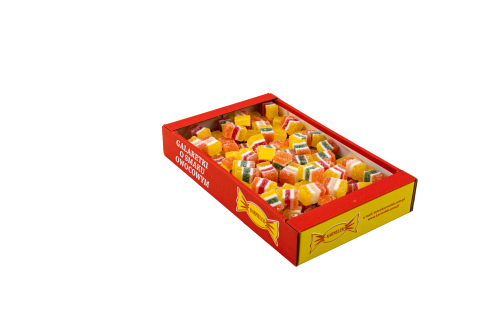 Galaretka Kostka Mini 0,8kg, 2kg.png