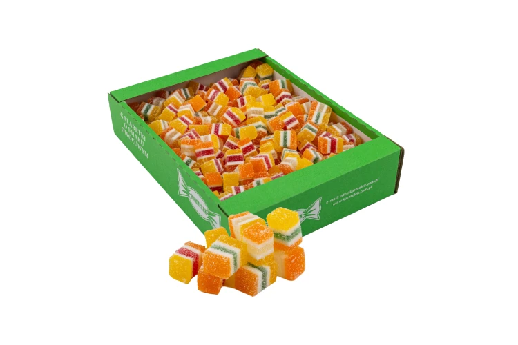Galaretka Kostka Mini 2kg karton+sztuki.png