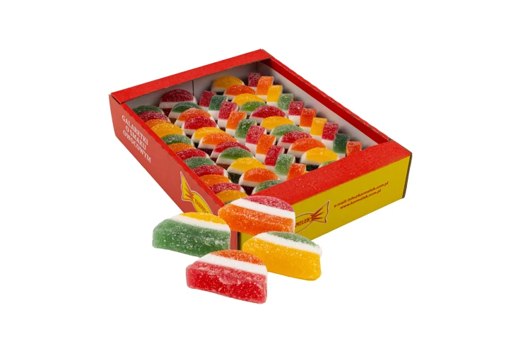 Galaretka Fantazja 2,5kg karton+sztuki.png