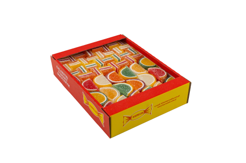 Galaretka Mix 2kg.png