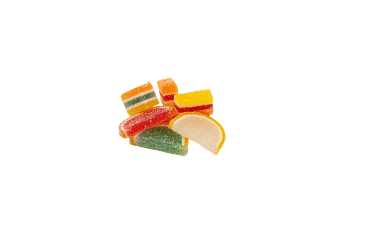 Galaretka Mix 2kg ze sztukami.png