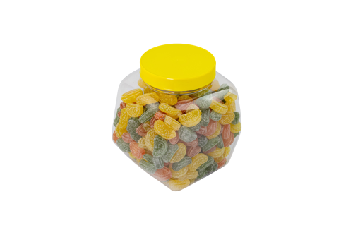 Landryny Księżyce 2,5kg.png