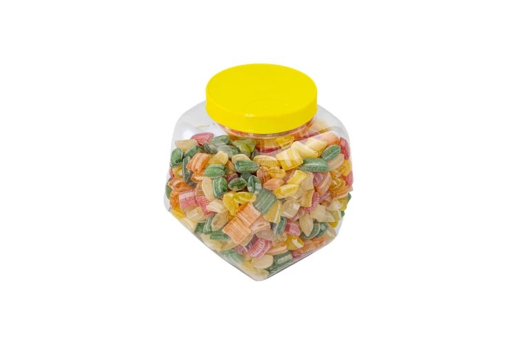 Landryny Jogurtowe 2,5kg.png