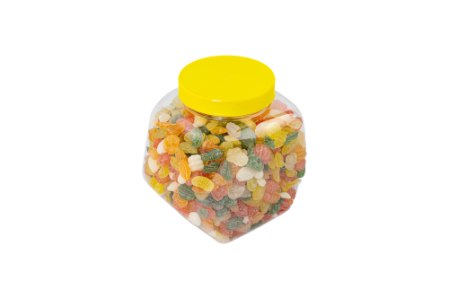 Landryny Retro 2,5kg.png