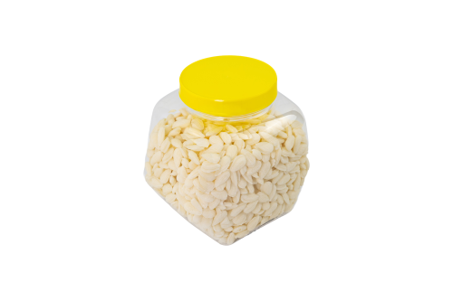 Landryny Migdałki 2,5kg.png