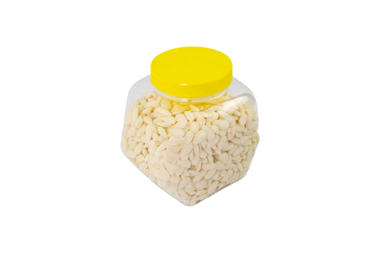 Landryny Migdałki 2,5kg.png