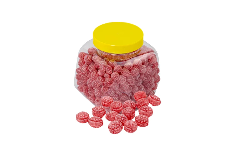 Landryny Malinki 2,5kg +luz.png