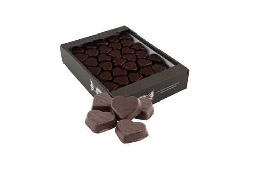 Galaretki Serduszka w polewie czekoladowej 2,5kg karton+sztuki.png