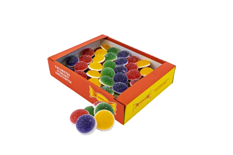 Galaretka Kwaśne Oczka  2kg kartonik plus luz kopia.png