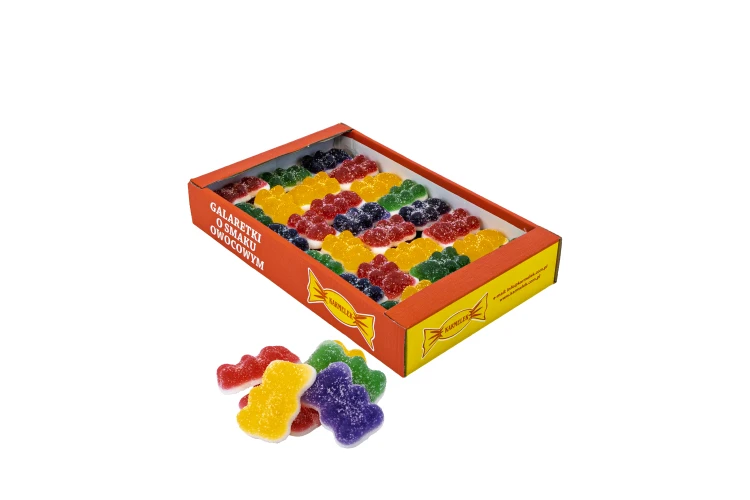 Galaretka Kwaśne misie  0,8 kg kartonik plus luz.png