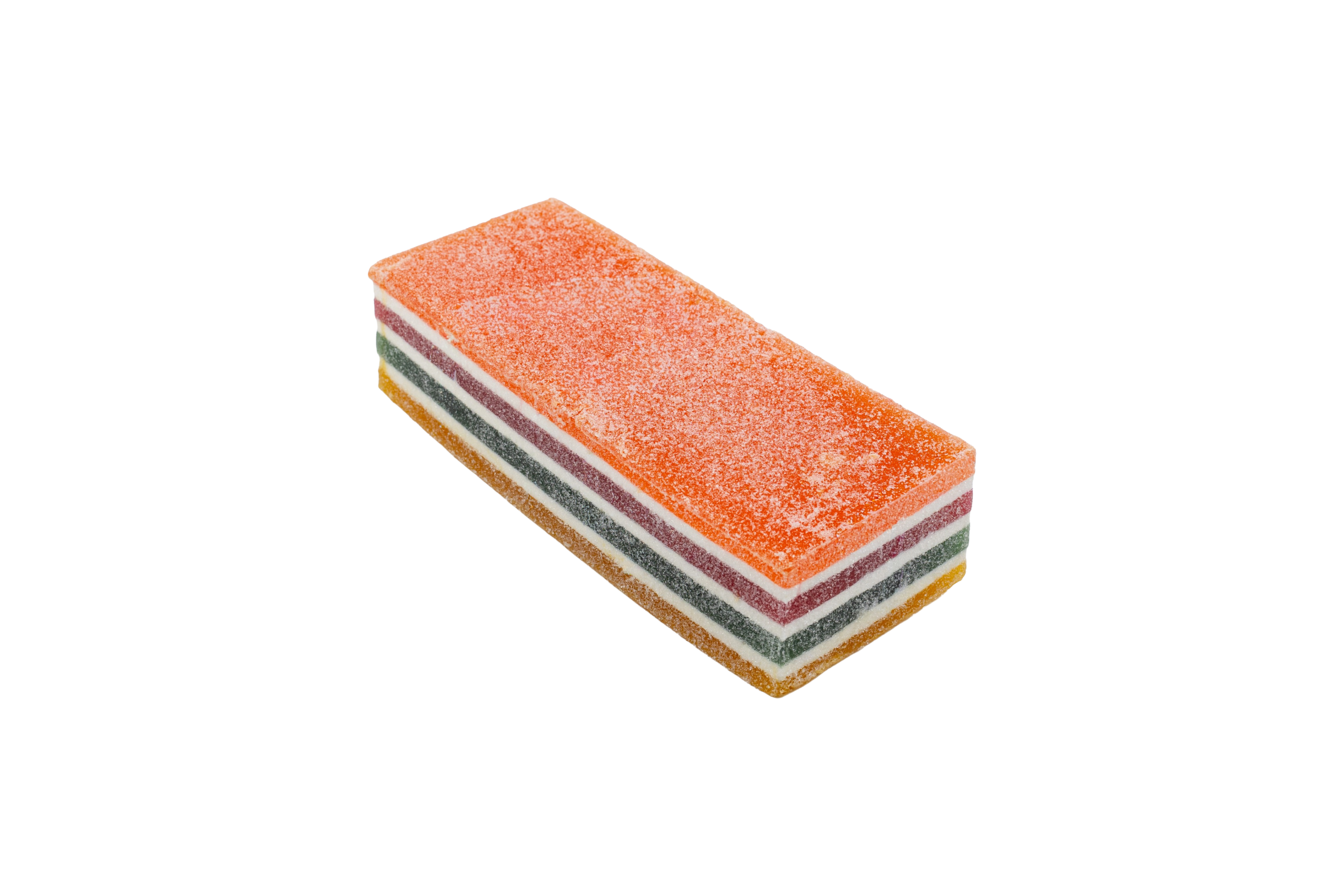 Galaretka Blok Tęcza 3kg (1).png