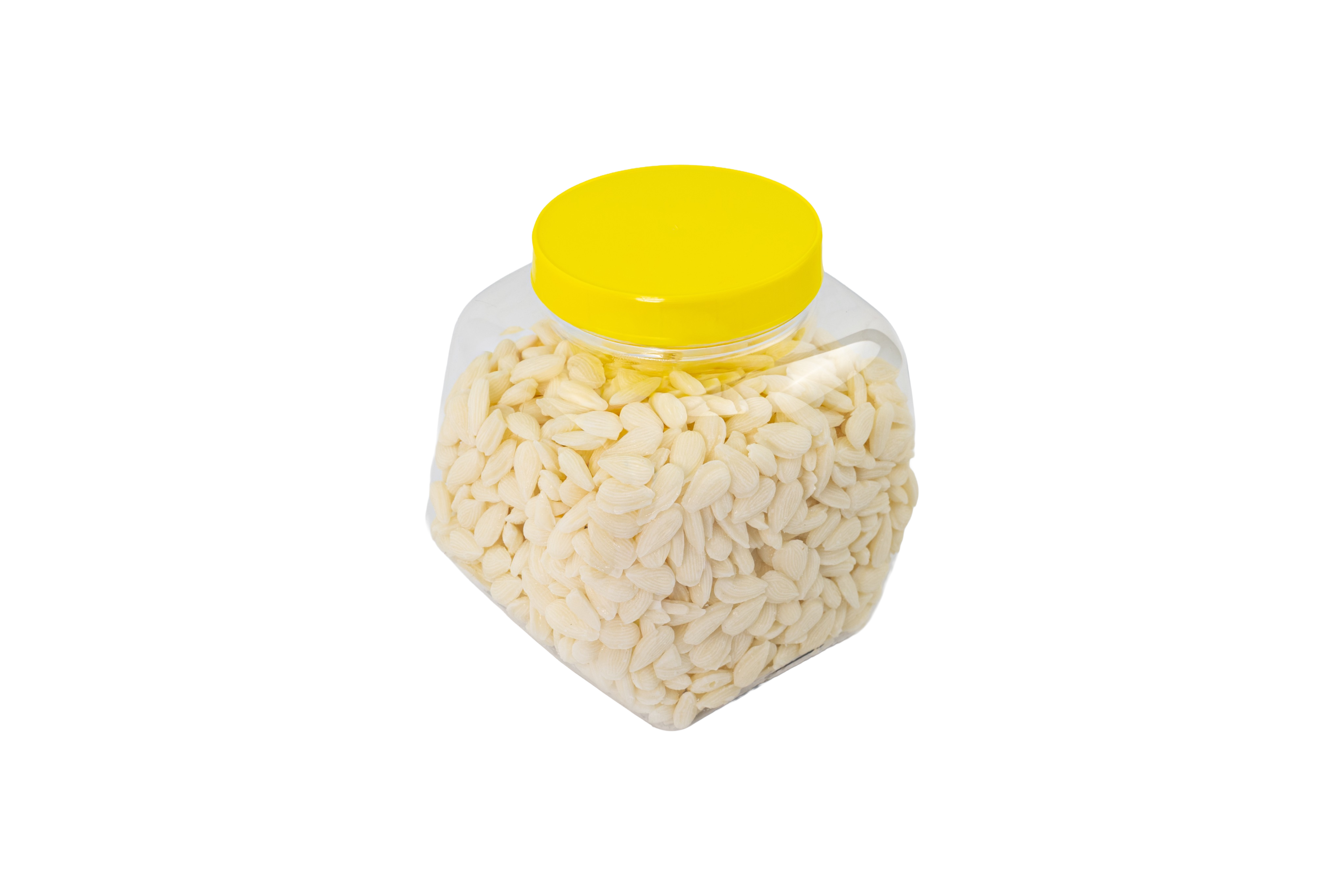 Landryny Migdałki 2,5kg.png
