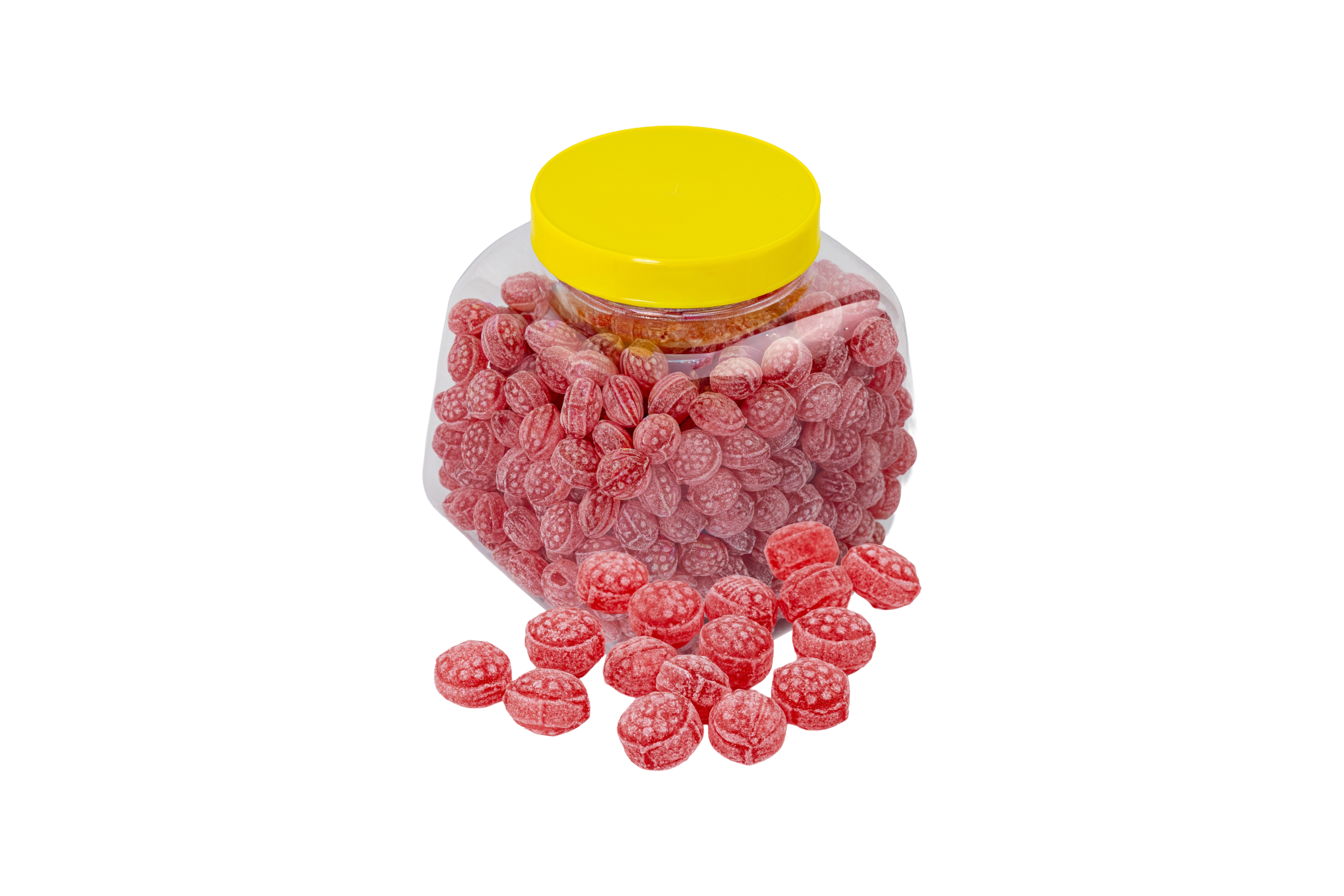 Landryny Malinki 2,5kg +luz.png