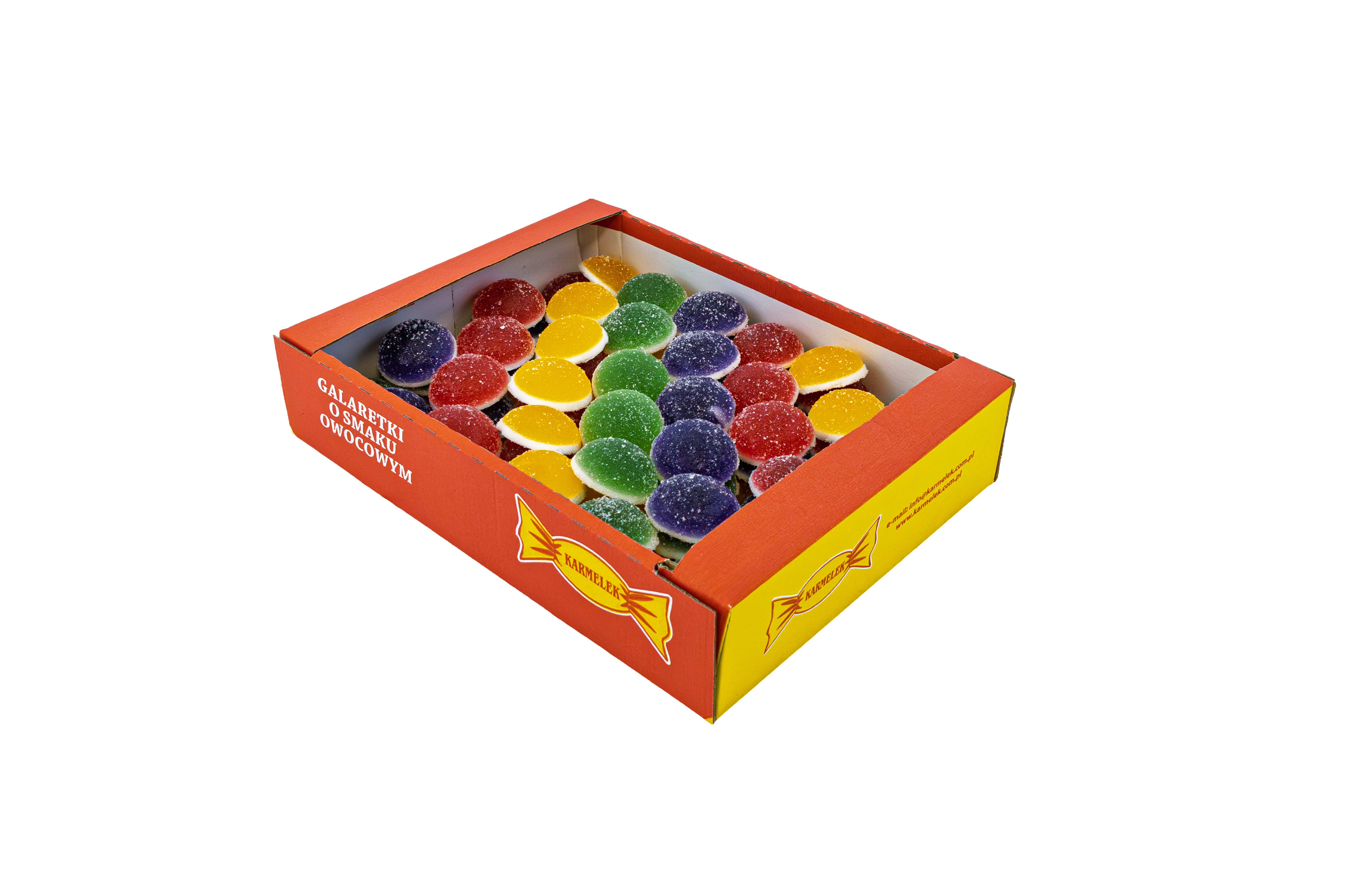 Galaretka Kwaśne Oczka  2kg  kopia.png