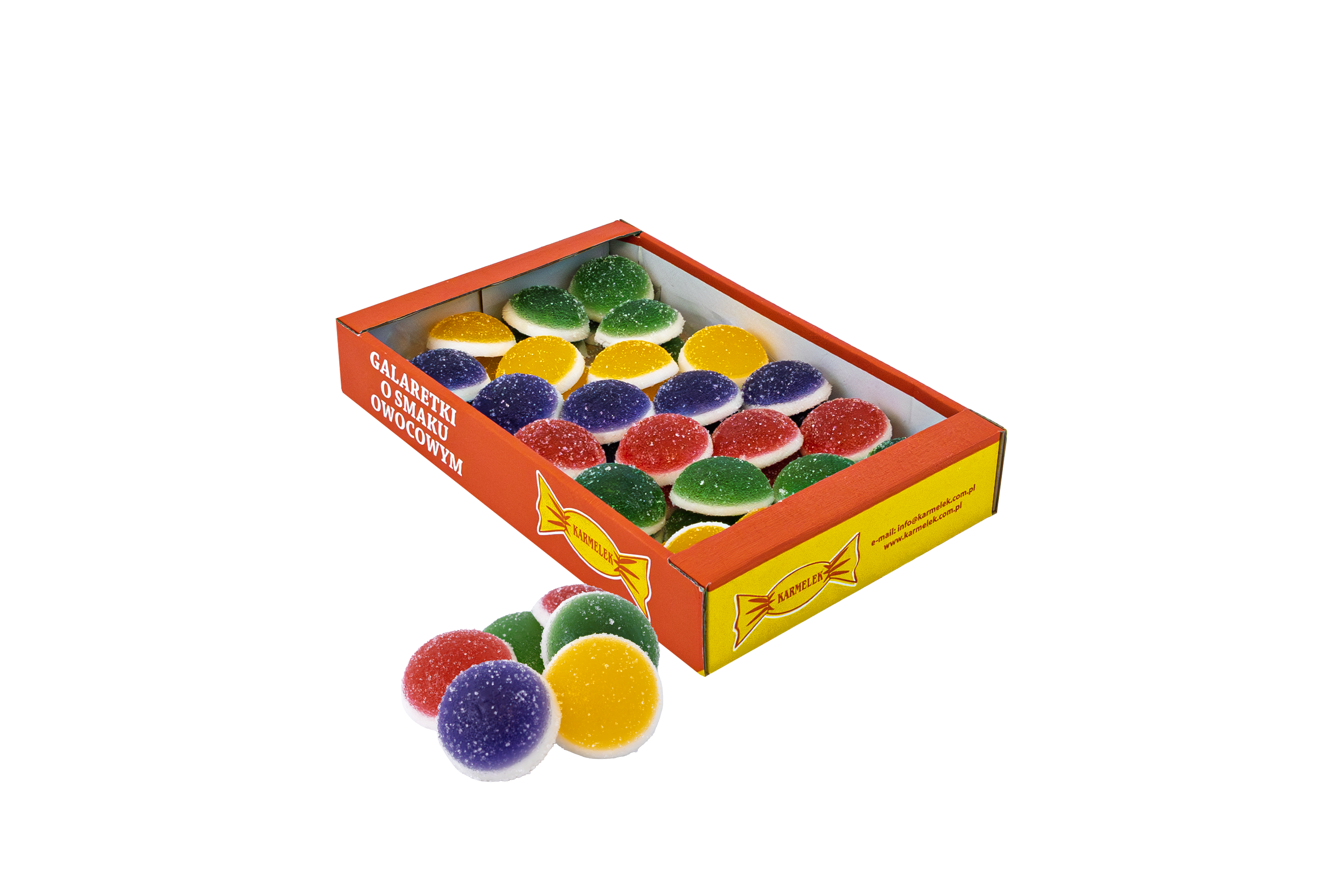 Galaretka Kwaśne Oczka  2kg kartonik plus luz.png